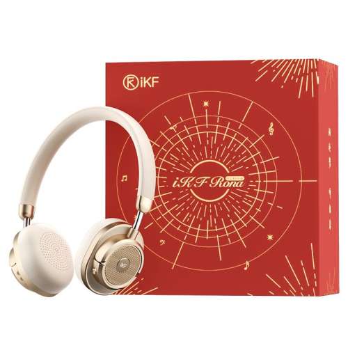 ׽ɫ-޶+APP+42dBӦ+ռЧӰģʽ+Ŵ ޶СiKF Rona븴Сͷʽ 228.65Ԫ()