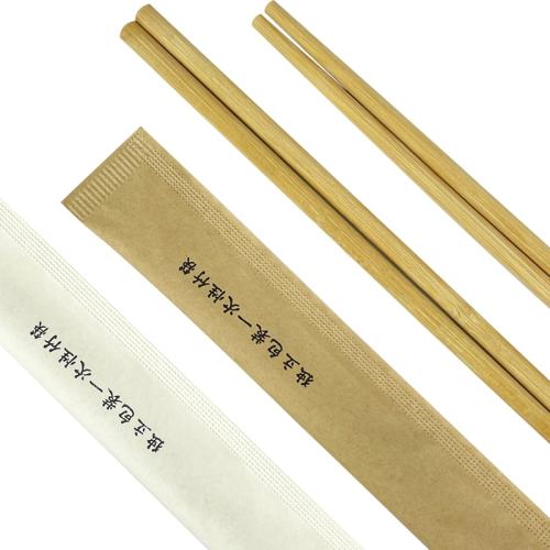 ڲ24cm*6.0Ƥ֣ȼÿ꣩100˫ һԿӻò;߼öװӳ̼ 11.9Ԫ