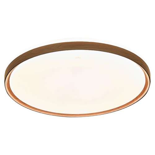 ֶε⡿ 9536W СԲ ʿйŷ绤Ƽ 339.32Ԫ()