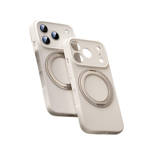 ڲiPhone 17 Pro Max 360ת-ӣۡҺ̬ȫͷ֧ܡﶥˤ Һ̬֧ 74.1Ԫ