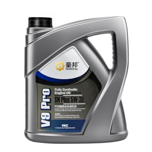 4L ����ȫ�ϳɻ���5W30����V3��ɪ/��˧DX7DX3DX5����V5����V6����A5