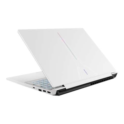 ڲG15i5 12450H/RTX3050/FHD 144Hz/ 512GB 16GB ٷ Colorful/߲ʺ G15 i5 RTX3050/4050ϷѧЯϷʼǱ 3598.4Ԫ()