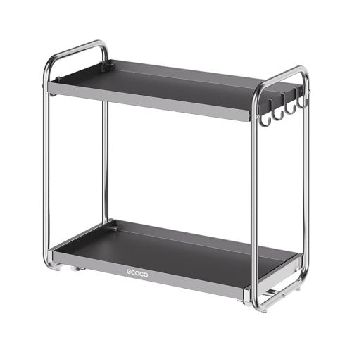 -2㡾ǹɫ--ҹ*6 ecocǫܼ 109.27Ԫ()