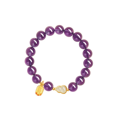 ��Ȼ������ˮ���������»-�ɸ��6mm�ִ�������ֱ��/���������� ��100%�ٷ���Ʒ����ˮ��������