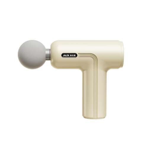 ̰ɫ6+14kgǿ+7mm ¿˹Ĥǹ൵ 47.64Ԫ(88VIP 95)