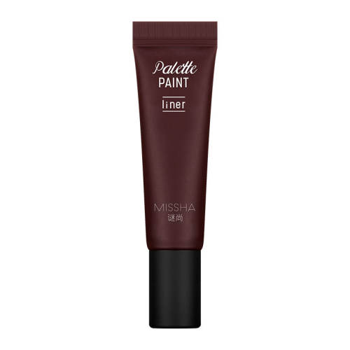 ɫˢ רеɫ߸ˮȻ־˳Ⱦ߱ 49Ԫ