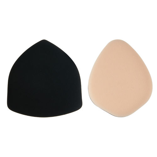 ڶ2װ ȿ޻Ƿ˲׳Է 34.32Ԫ