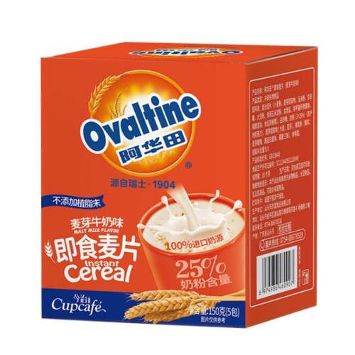 150g ţ��ζ ��װ ������װ��Ƭ�����������Դ10.68Ԫ