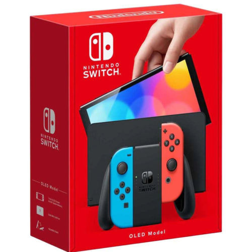  ۰  SWITCHϷ ȫSwitch2OLEDӲ˫ϵͳ 150Ԫ