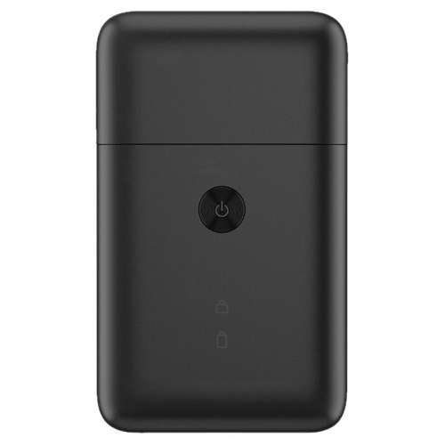 ڲɫ ׼ҵ綯뵶˫ͷЯʽ 160.65Ԫ()