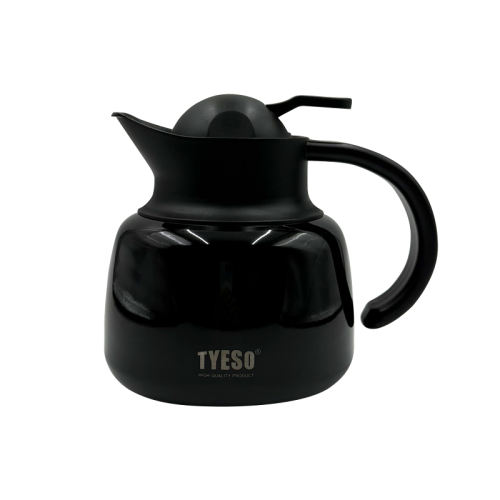 ׻ɫ-600ML ̩˶º2025¿칫ݺ 42.65Ԫ