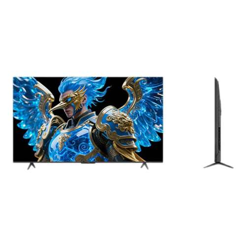 FFALCON/ 7 Pro 85Ӣ  85R795C 6079.2Ԫ()