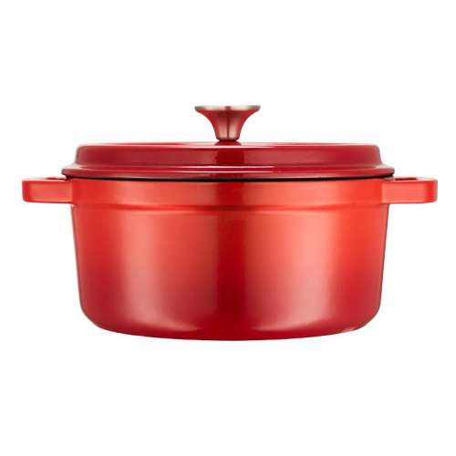 ۻ㣺22CMڷڵ ʷŹٷ콢2025¿Ǩ»ɰ 169.15Ԫ()