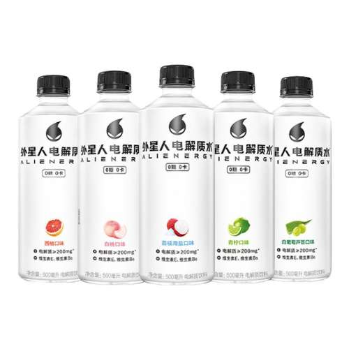 ���ڲ���������ζ500ml*15ƿ/���� ��߸���������˵����ˮ500ml54.9Ԫ