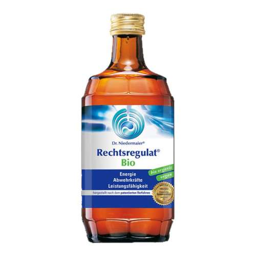 ڲɫ ｡ϸС350ml 372Ԫ