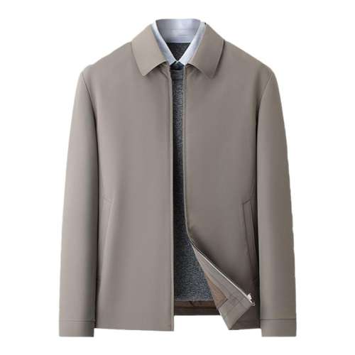 ���ڲ���������-���ڵ� M ʥ������ʿ�������޷��ﶬ���ɲ�ж�����ڵ�������п���������554Ԫ