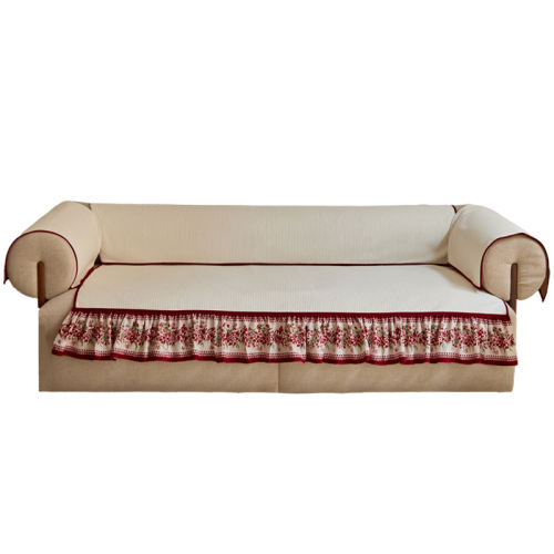 �½�����-���ý� �����Ի����ƣ� �����ɷ�����èץ�ļ�ɳ������71.53Ԫ(������)