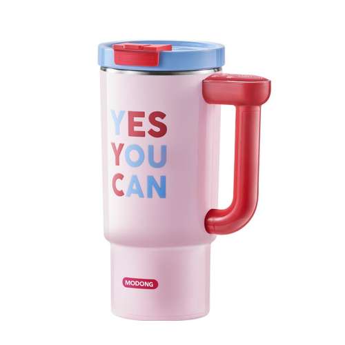 ȴҬ2025ذƷ-680ml-304ڵ Яʽ 96.19Ԫ(88VIP 95)