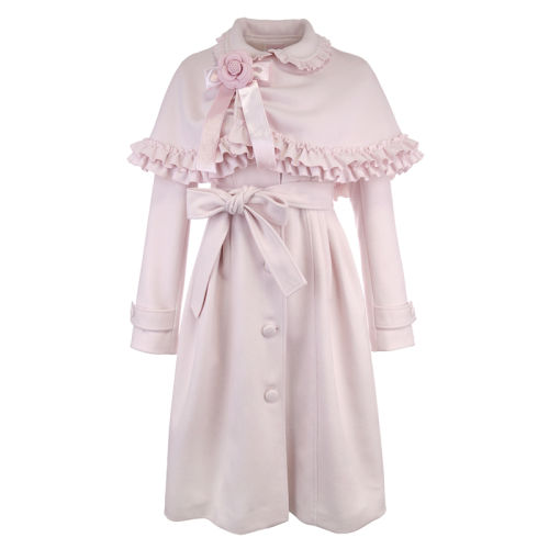 ̰ɫ10ë <ֻ> S 50%ë糤 610Ԫ