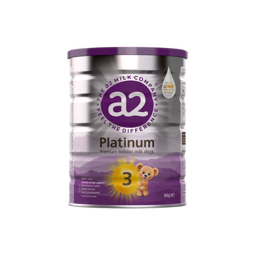 a2 ϰ׽ 3 Ӥ̷ 900g 3 537Ԫ