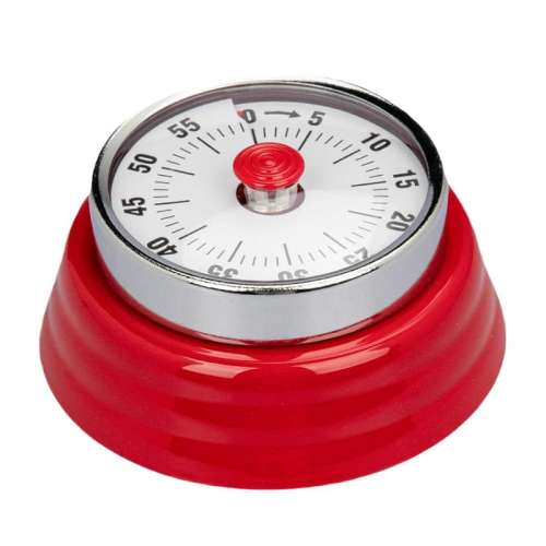 ŵ /ʱ/ͯɼʱ|ɵ Ħеʱʱ 29Ԫ