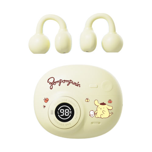 ���ڲ������ٷ����� �����?��������ԭ���ֳ���Ч���Ƹ���������ﶨ������©���� ����Ÿ/Sanrio���������������!