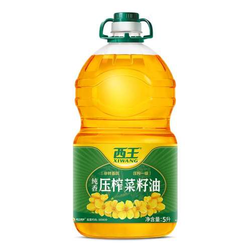 ڲ5L ѹե5Lתѹեʳ 69.9Ԫ