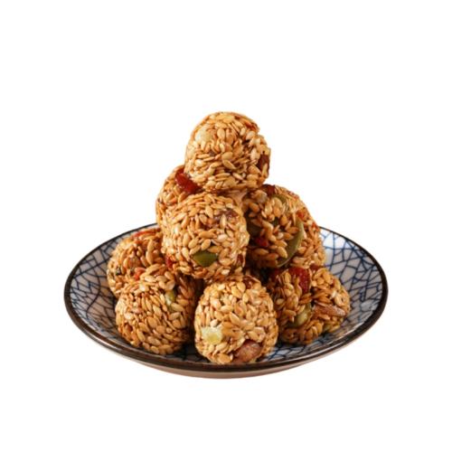 ӡ*10 ֹ֥ʳƷͯӪw 5.87Ԫ