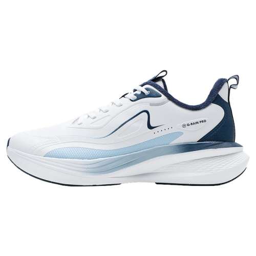 ڲǵ/252ޱů 39 ǵ˶ЬƤܲЬЬ 119Ԫ