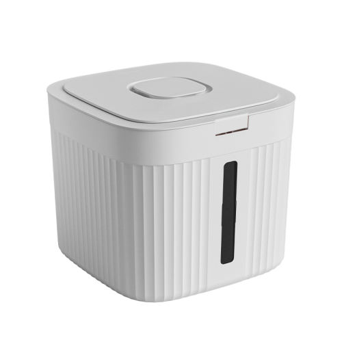 ���ڲ�����10�һ�����ǡ�˫���ܷ⡿������ �軨��Ͱ����2025�¿�һ������