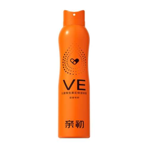 ͯʪˮ120ml*1 ׳ʪˮάE 108Ԫ2(54Ԫ/)