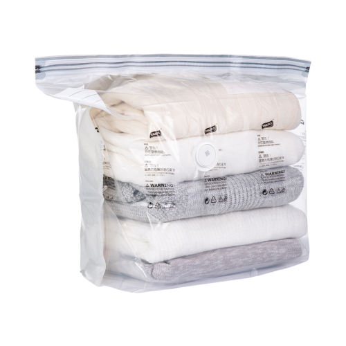 1װ-С45*70cmװ5-10¿/ӡ. Զ/© [췢]޷ѹ 7.87Ԫ()