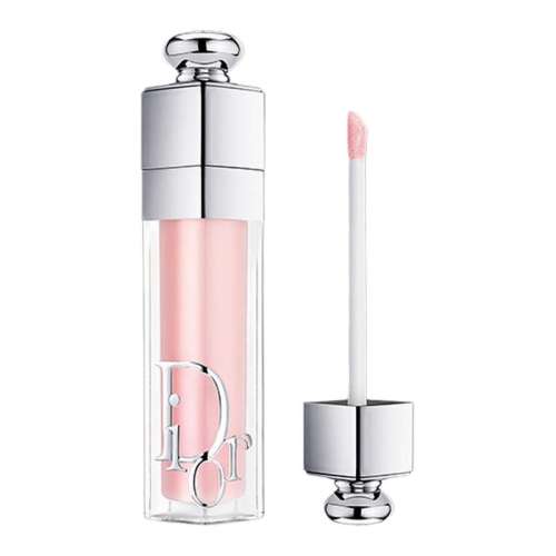 #001 ��ɫ ͸�� �Ȼ�ᴽ�� �ճ�����Dior�ϰ��Ȼ�ᴽ���󴽸�6ml��ʪ���������ӯ��Χ��