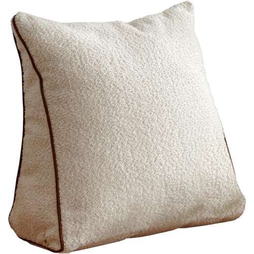 0.48mɫ棨480*200*500mm Դľʴͷǿ 86.24Ԫ