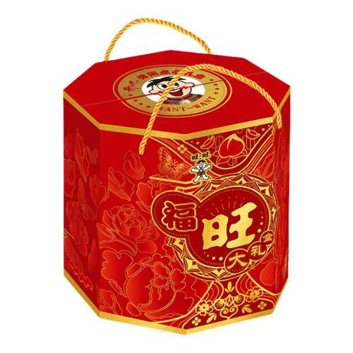 ڲ666˽Ǵ(Լ666g) ٷʳйͯ 52.8Ԫ