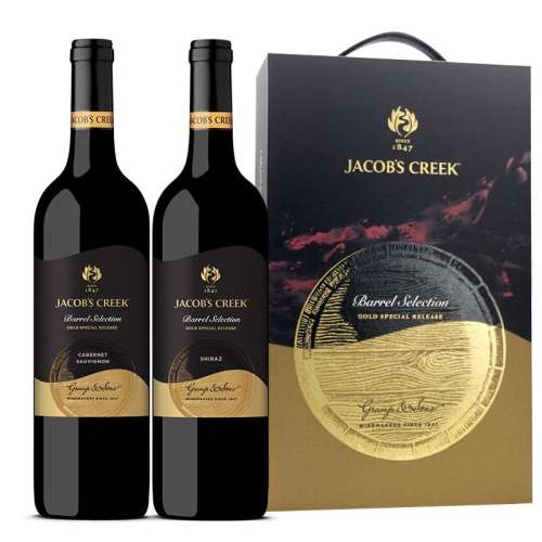 ���ڲ������ܿ�˹��Ͱ��ϼ��ɺ����Ѿ�750ml˫֧��� �ܿ�˹��Ͱ˫֧���װ���޽���