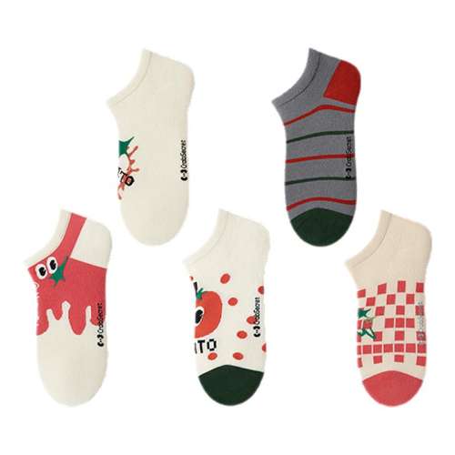 ڲ5˫װŮʿһ  зӶŮ˶ 19.9Ԫ