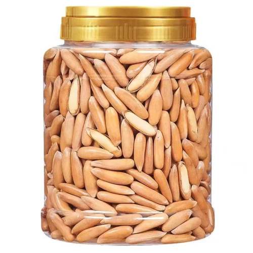 �������ӹ�װ250g������150g�� �����ְ������»����������������������ʳ����װ����ԭζ����