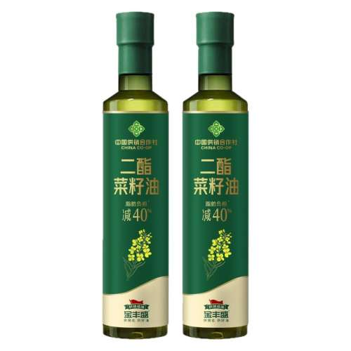 ڲ500ml*2 ʢ500ml*2 99Ԫ