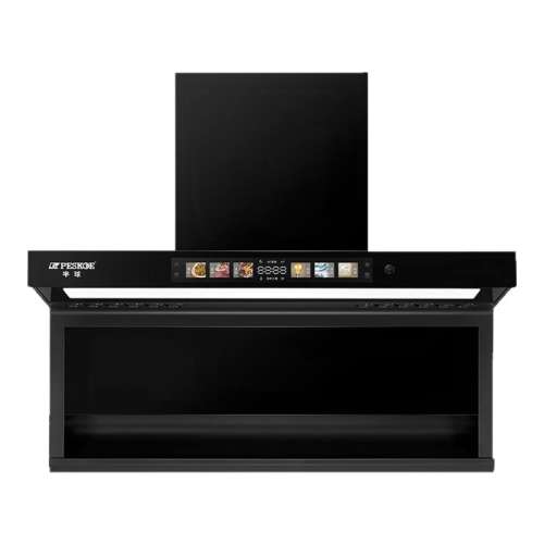 ڲƵ-32m?лࡾ750Űװ Ȼ 򶥲˫ó̻װȼ̻һײ 599Ԫ()