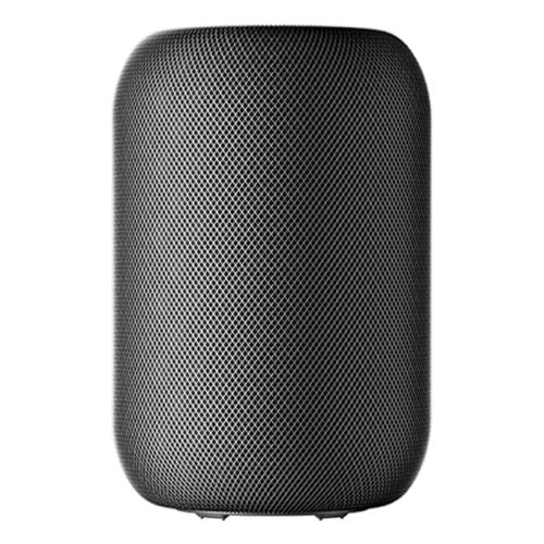 ���ڲ�����������������ȫ�����ã���Ʒ���ϣ�ÿ�˽�����ȡһ�� �����Ҳ���20%��homepod��������