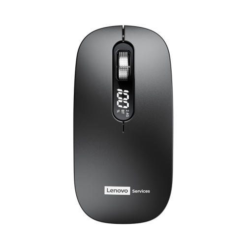 ڲɫ-ɳ/ʾ/˫ģ/ ɳ 49Ԫ