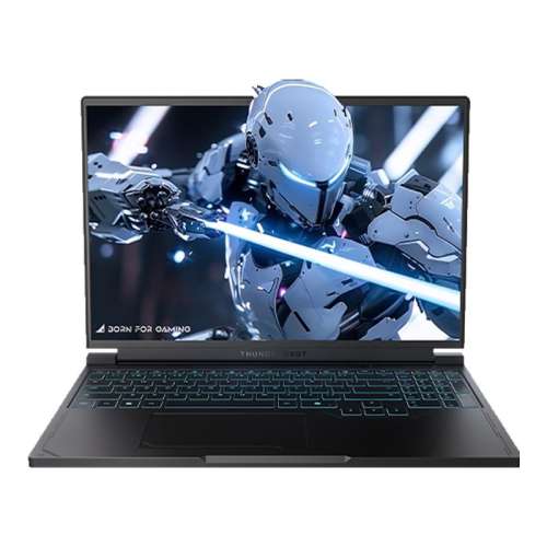���ڲ�����i7-14700HXحRTX5060ح2.5K240Hz 1TB��̬Ӳ�� 16GB �ٷ����� ������+ȫ������5%+12����Ϣ���������г�����Ӣ�ض�14�����i7HX��ѪRTX5060�Կ���Ϸ�ʼǱ�����16Ӣ��7314.05Ԫ(������)