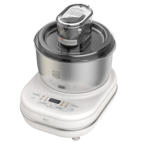 ¿3.5L? ˮ+һ ȵˮú 322.19Ԫ(88VIP 95)