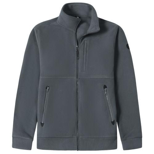 ۻ㣺¡ҬɫУA13CAXX085A S ջﶬ¿޼Ӻ 104.42Ԫ(88VIP 95)