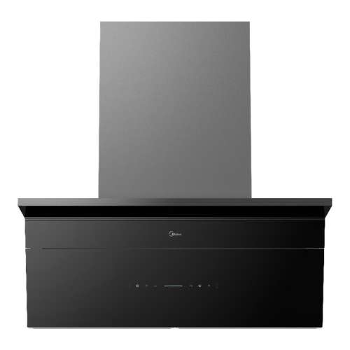 ƷС÷̻AK11ϴ2.0೬콢Ʒ 30m?/min ɫ ֹ̹ط 3299.3Ԫ()