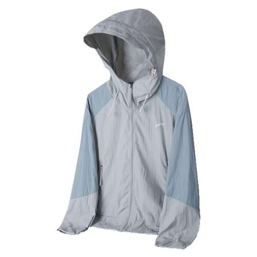 �ഺ�� S �������ɹ���п��ᱡ���� 223.86Ԫ��3��(��74.62Ԫ/��)