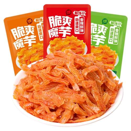 ڲζ30ʵװ ˬħˬСװʳ·ϰ׷СʳƷ 8.01Ԫ