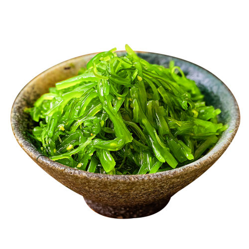 ڲʣζ200g*1ʳȹ ͬʴˬȹ˿ɳ 8.9Ԫ