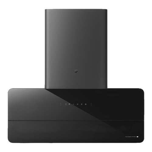 ڲɫ 20%С̻ܳS1ò̻ 1999.2Ԫ()